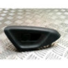 Interrupteur de leve vitre avant droit CITROEN C1 2 d’occasion