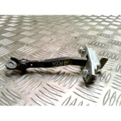 Tirant de porte arriere gauche TOYOTA RAV4 3 PHASE 3 d’occasion