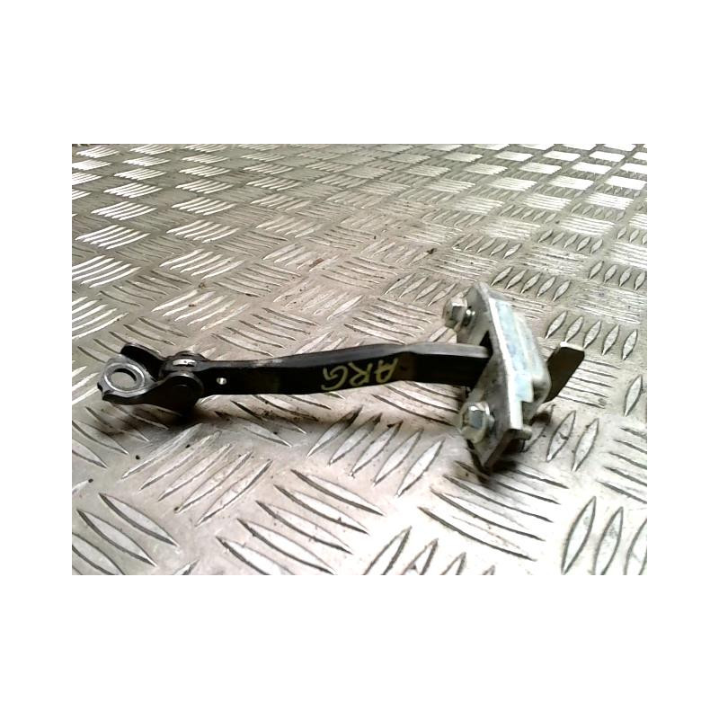 Tirant de porte arriere gauche TOYOTA RAV4 3 PHASE 3 d’occasion