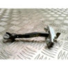 Tirant de porte arriere gauche TOYOTA RAV4 3 PHASE 3 d’occasion