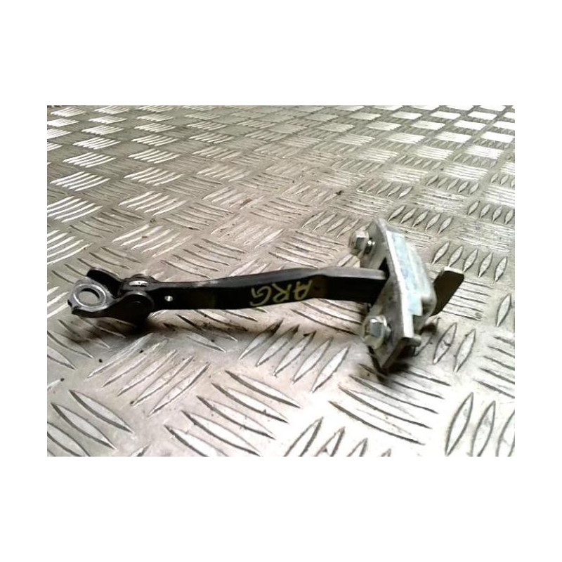 Tirant de porte arriere gauche TOYOTA RAV4 3 PHASE 3 d’occasion