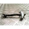 Tirant de porte arriere gauche TOYOTA RAV4 3 PHASE 3 d’occasion