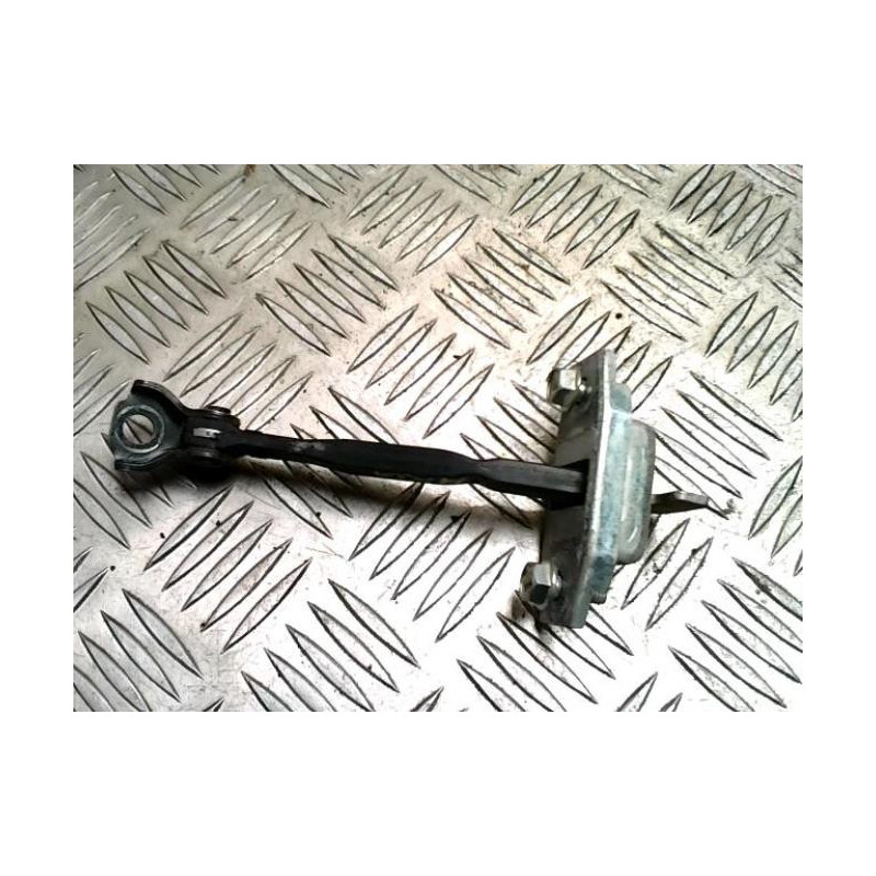 Tirant de porte arriere gauche TOYOTA RAV4 3 PHASE 3 d’occasion