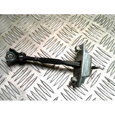 Tirant de porte arriere gauche TOYOTA RAV4 3 PHASE 3 d’occasion