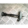 Tirant de porte arriere gauche TOYOTA RAV4 3 PHASE 3 d’occasion