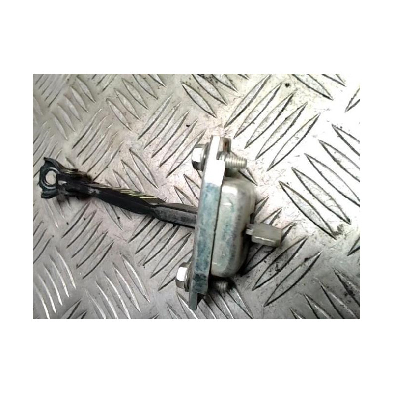 Tirant de porte arriere gauche TOYOTA RAV4 3 PHASE 3 d’occasion