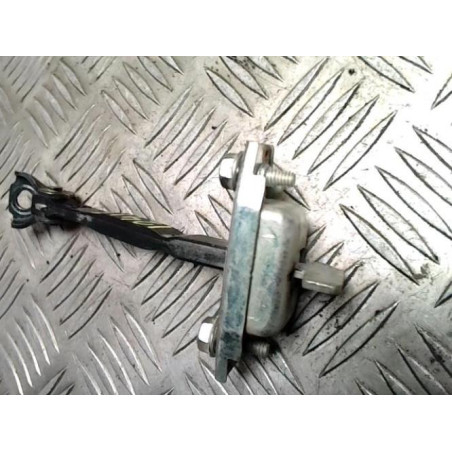 Tirant de porte arriere gauche TOYOTA RAV4 3 PHASE 3 d’occasion