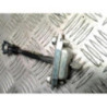 Tirant de porte arriere gauche TOYOTA RAV4 3 PHASE 3 d’occasion