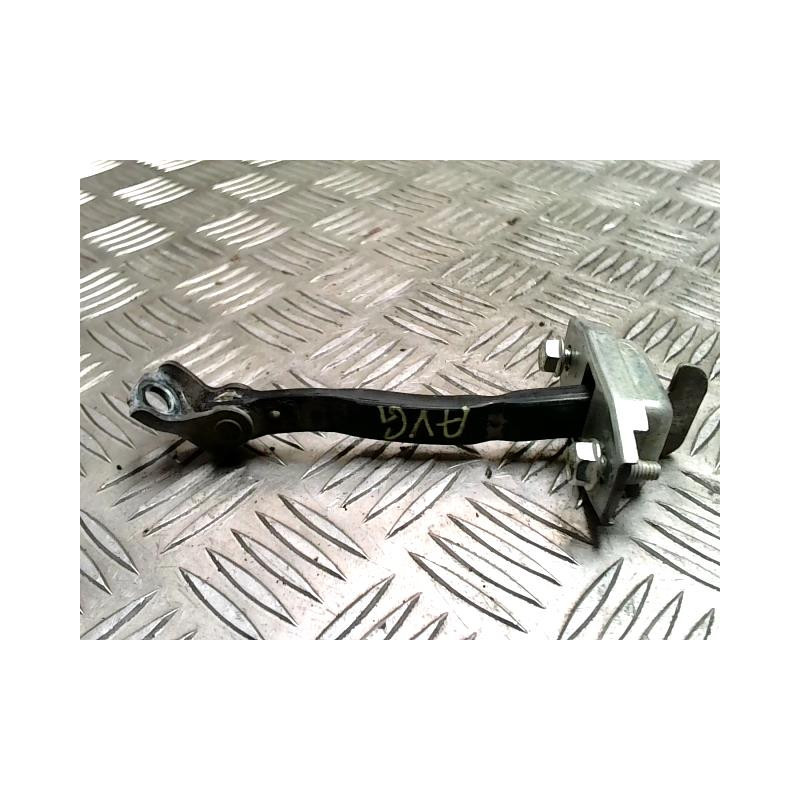 Tirant de porte avant gauche TOYOTA RAV4 3 PHASE 3 d’occasion
