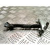 Tirant de porte avant gauche TOYOTA RAV4 3 PHASE 3 d’occasion