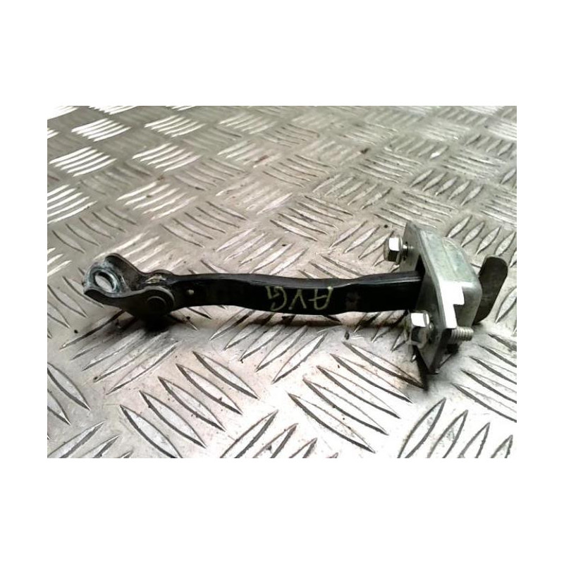 Tirant de porte avant gauche TOYOTA RAV4 3 PHASE 3 d’occasion