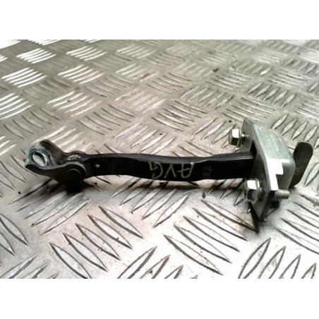 Tirant de porte avant gauche TOYOTA RAV4 3 PHASE 3 d’occasion