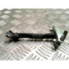 Tirant de porte avant gauche TOYOTA RAV4 3 PHASE 3 d’occasion