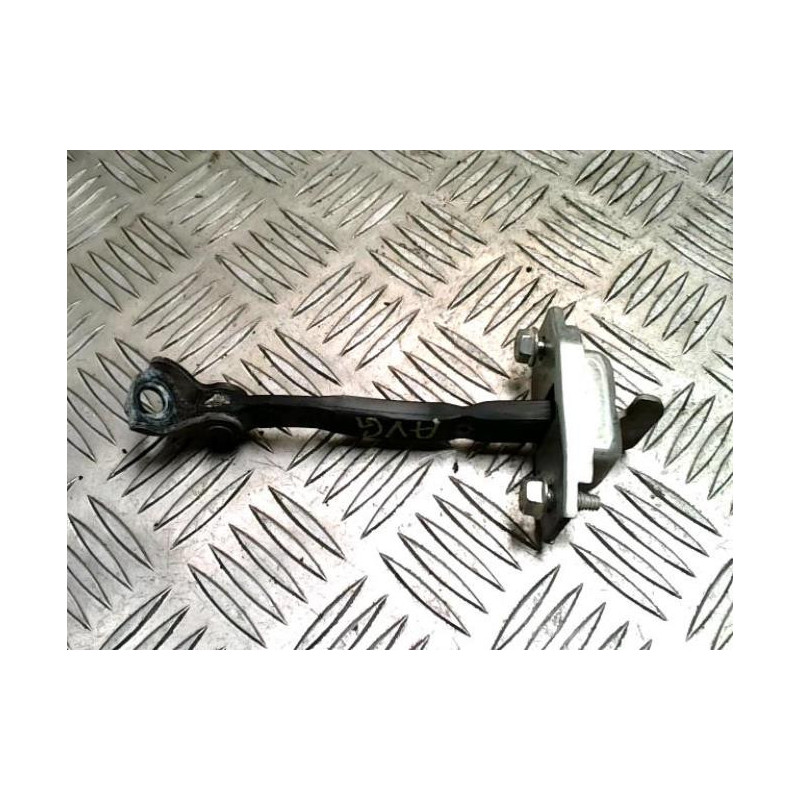 Tirant de porte avant gauche TOYOTA RAV4 3 PHASE 3 d’occasion
