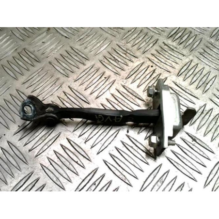 Tirant de porte avant gauche TOYOTA RAV4 3 PHASE 3 d’occasion