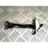 Tirant de porte avant gauche TOYOTA RAV4 3 PHASE 3 d’occasion