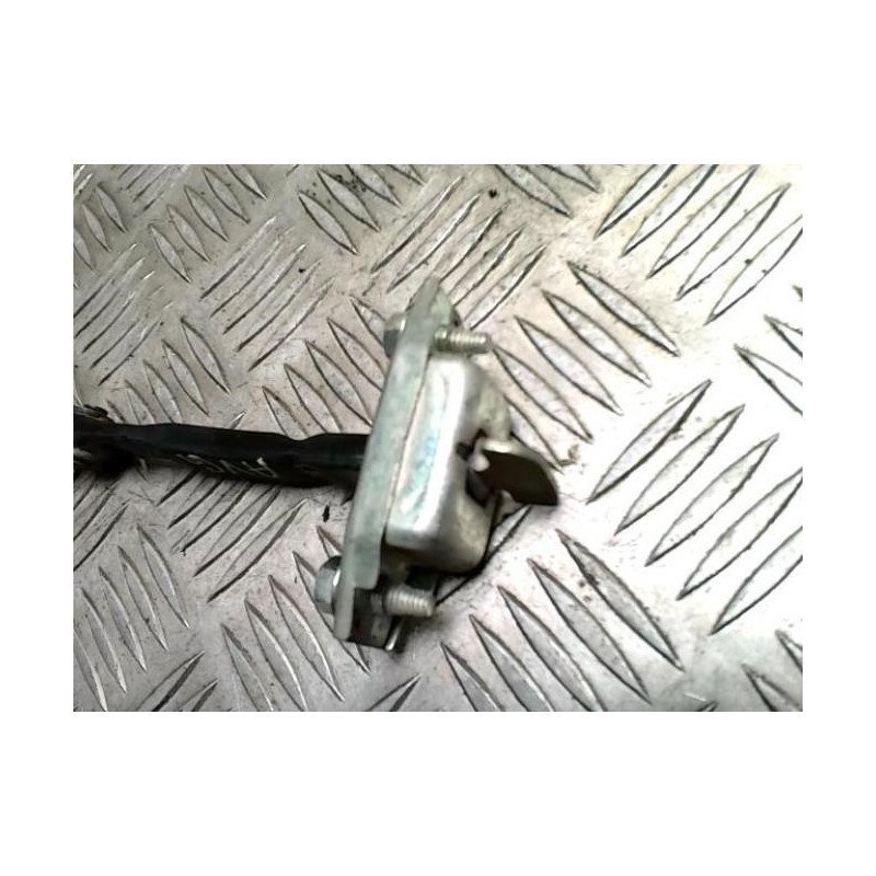 Tirant de porte avant gauche TOYOTA RAV4 3 PHASE 3 d’occasion