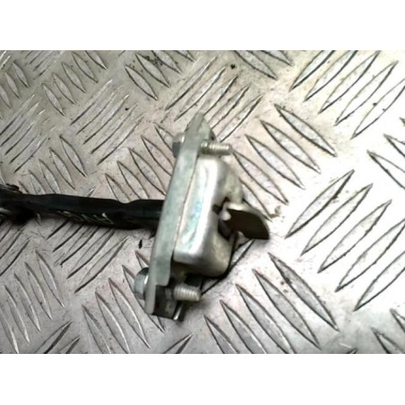 Tirant de porte avant gauche TOYOTA RAV4 3 PHASE 3 d’occasion