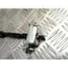 Tirant de porte avant gauche TOYOTA RAV4 3 PHASE 3 d’occasion