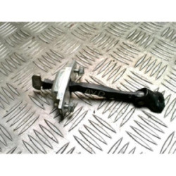 Tirant de porte avant droit TOYOTA RAV4 3 PHASE 3 d’occasion
