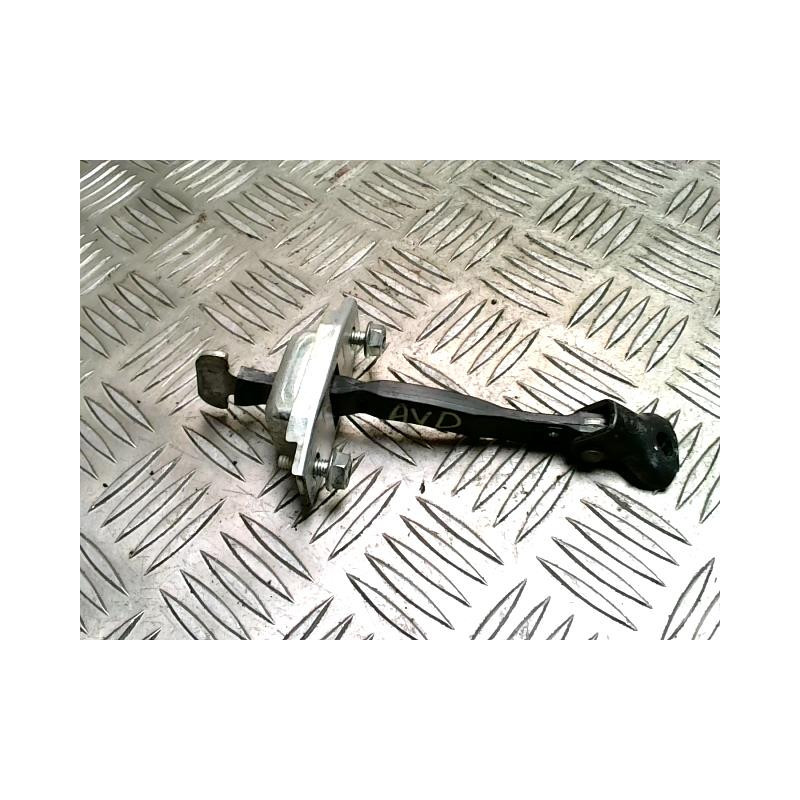 Tirant de porte avant droit TOYOTA RAV4 3 PHASE 3 d’occasion
