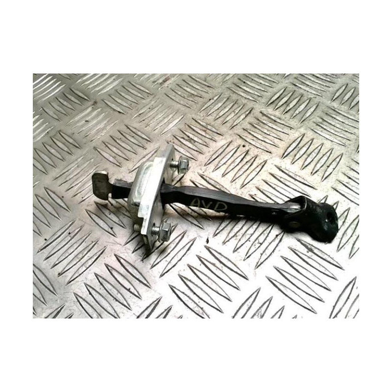 Tirant de porte avant droit TOYOTA RAV4 3 PHASE 3 d’occasion