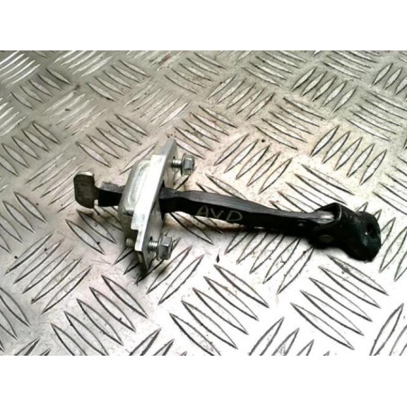 Tirant de porte avant droit TOYOTA RAV4 3 PHASE 3 d’occasion