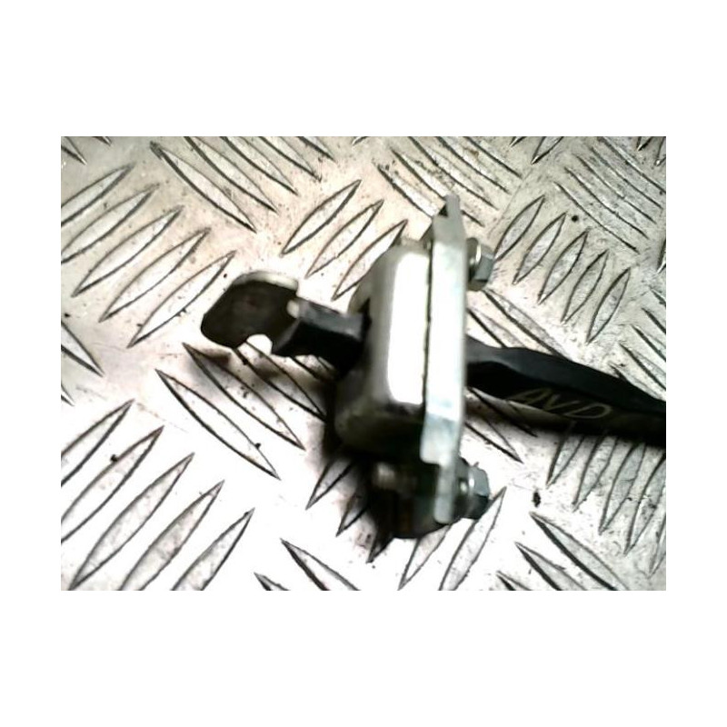 Tirant de porte avant droit TOYOTA RAV4 3 PHASE 3 d’occasion