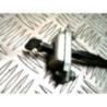 Tirant de porte avant droit TOYOTA RAV4 3 PHASE 3 d’occasion