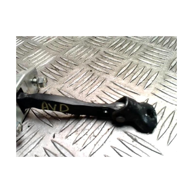 Tirant de porte avant droit TOYOTA RAV4 3 PHASE 3 d’occasion