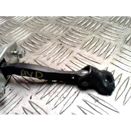 Tirant de porte avant droit TOYOTA RAV4 3 PHASE 3 d’occasion