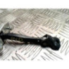 Tirant de porte avant droit TOYOTA RAV4 3 PHASE 3 d’occasion