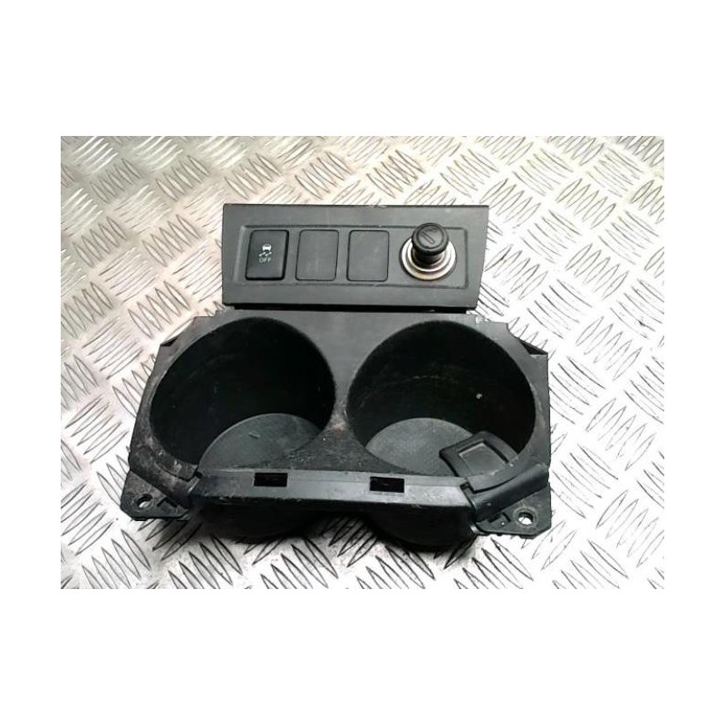 Porte gobelet TOYOTA RAV4 3 PHASE 3 d’occasion