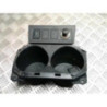 Porte gobelet TOYOTA RAV4 3 PHASE 3 d’occasion