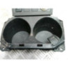 Porte gobelet TOYOTA RAV4 3 PHASE 3 d’occasion