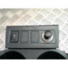 Porte gobelet TOYOTA RAV4 3 PHASE 3 d’occasion