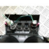 Porte gobelet TOYOTA RAV4 3 PHASE 3 d’occasion