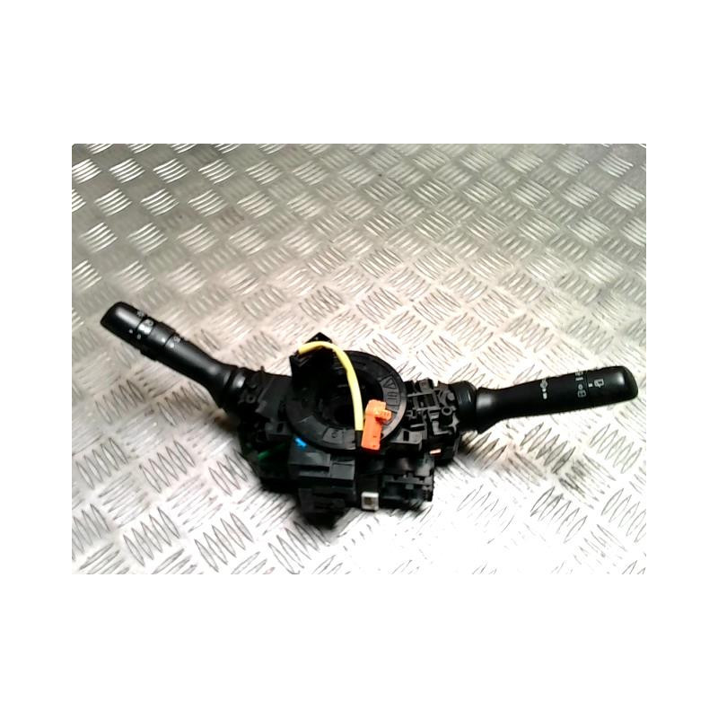 Com (Bloc Contacteur Tournant+Commodo Essuie Glace+Commodo Phare) CITROEN C1 2 d’occasion