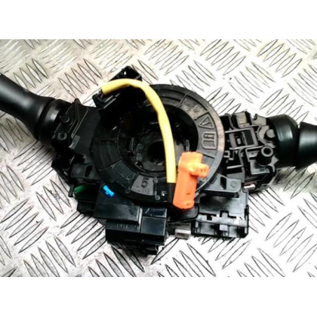 Com (Bloc Contacteur Tournant+Commodo Essuie Glace+Commodo Phare) CITROEN C1 2 d’occasion