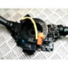 Com (Bloc Contacteur Tournant+Commodo Essuie Glace+Commodo Phare) CITROEN C1 2 d’occasion