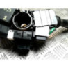 Com (Bloc Contacteur Tournant+Commodo Essuie Glace+Commodo Phare) CITROEN C1 2 d’occasion