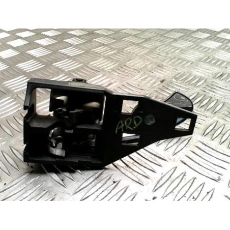 Poignee interieur arriere droit TOYOTA RAV4 3 PHASE 3 d’occasion