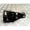 Poignee interieur arriere droit TOYOTA RAV4 3 PHASE 3 d’occasion