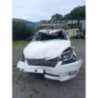 Poignee interieur arriere droit TOYOTA RAV4 3 PHASE 3 d’occasion