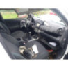 Poignee interieur arriere droit TOYOTA RAV4 3 PHASE 3 d’occasion