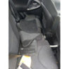 Poignee interieur arriere droit TOYOTA RAV4 3 PHASE 3 d’occasion
