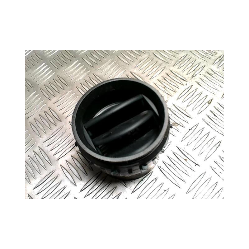 Aerateur tableau de bord avant gauche TOYOTA RAV4 3 PHASE 3 d’occasion