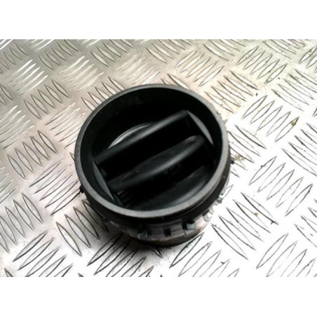 Aerateur tableau de bord avant gauche TOYOTA RAV4 3 PHASE 3 d’occasion