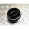 Aerateur tableau de bord avant gauche TOYOTA RAV4 3 PHASE 3 d’occasion