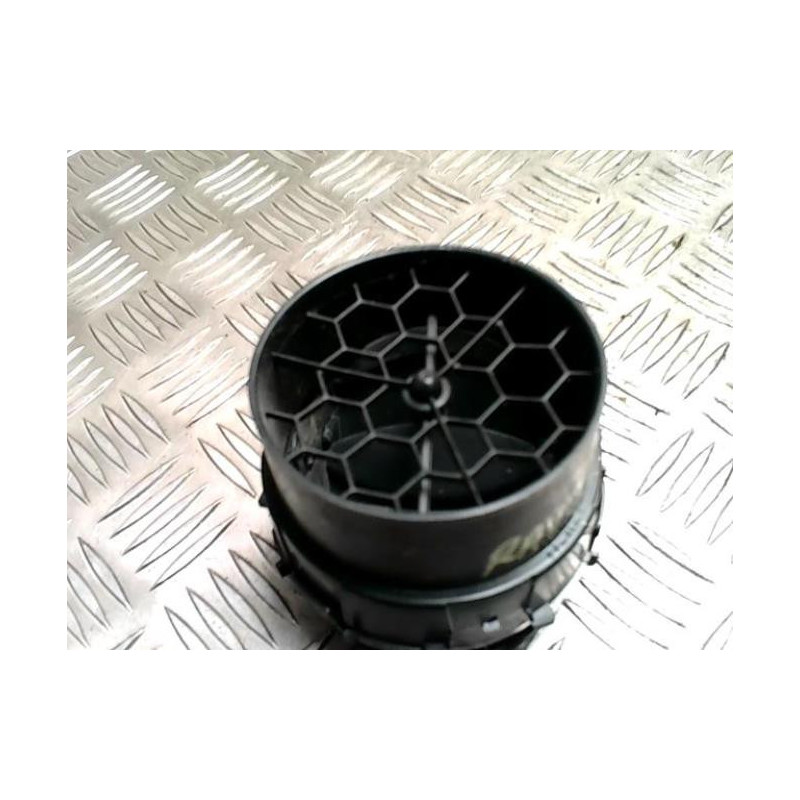 Aerateur tableau de bord avant gauche TOYOTA RAV4 3 PHASE 3 d’occasion